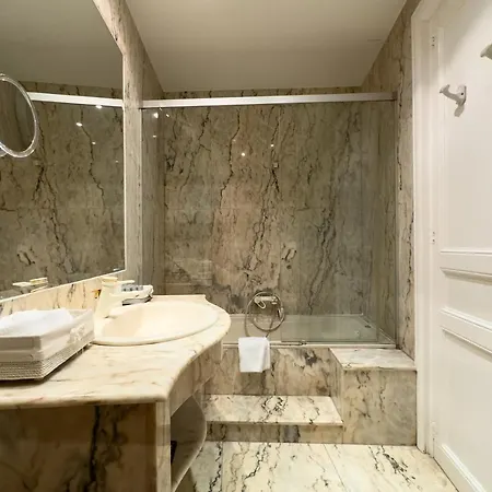 דירה Aparteasy - Passeig De Gracia *