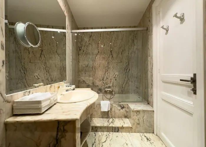 Apartamento Aparteasy - Passeig De Gracia *
