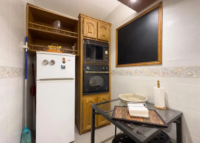 Aparteasy - Passeig De Gracia Apartamento Barcelona