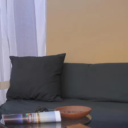 Aparteasy - Passeig De Gracia Apartment Barcelona