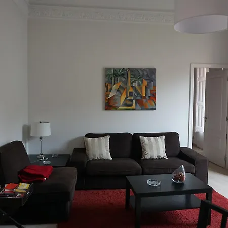 Aparteasy - Passeig De Gracia Apartment Barcelona