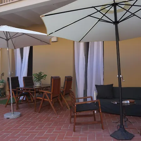 Aparteasy - Passeig De Gracia Apartament
